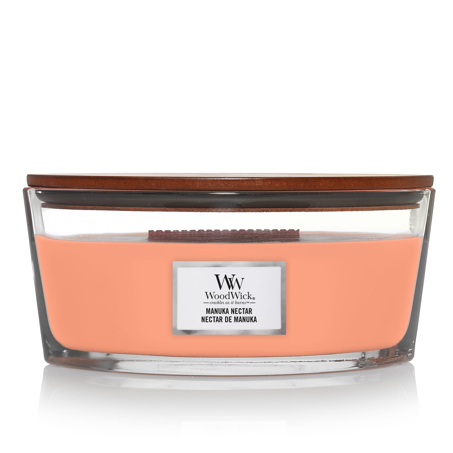 WoodWick Manuka Nektar