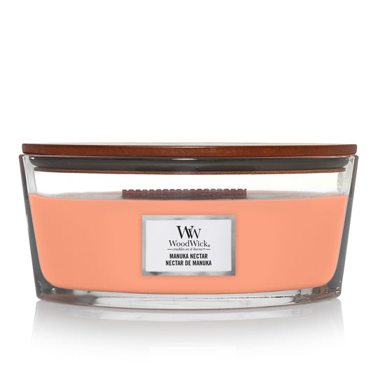 WoodWick Manuka Nektar