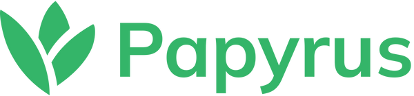 Papyrus