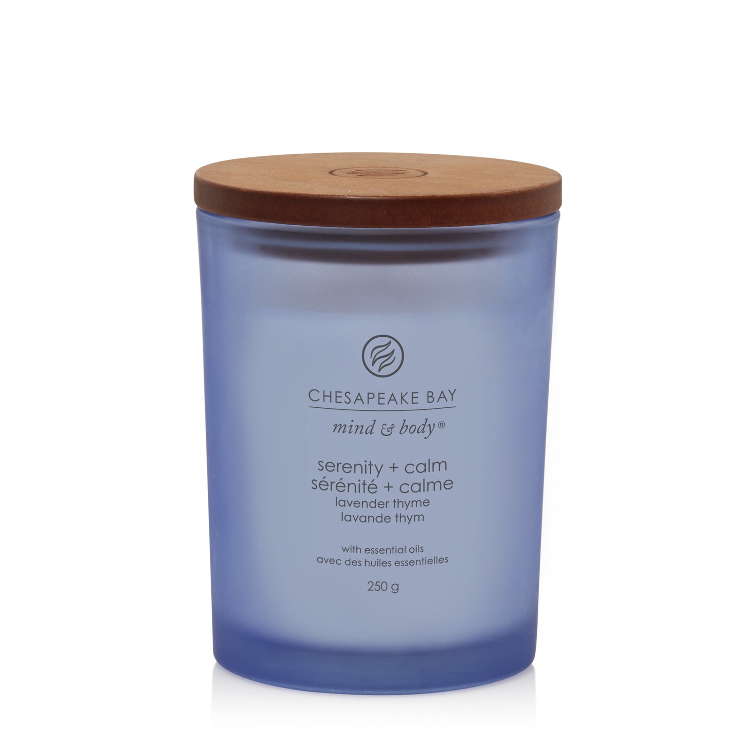 Chesapeake Bay Serenity & Calm Medium